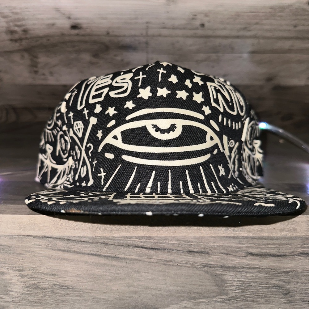 SnapBack